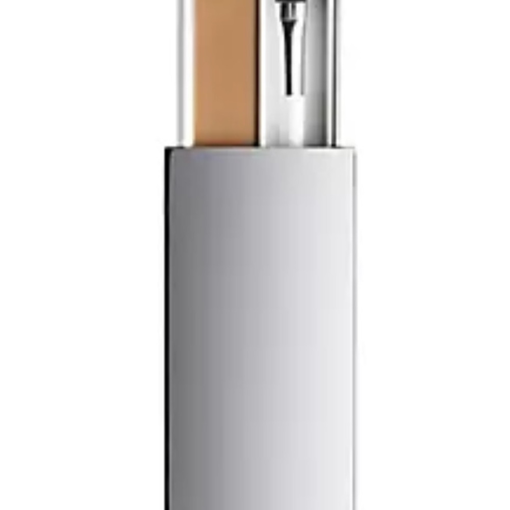 Clinique Brow Shaper in Wheat